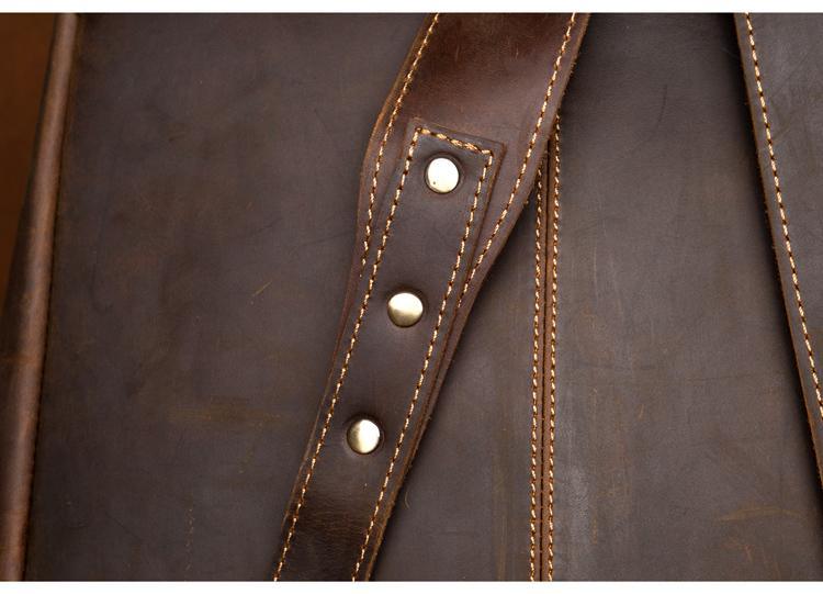 Shop Arashiyama Backpack Mademoiselle Home Decor