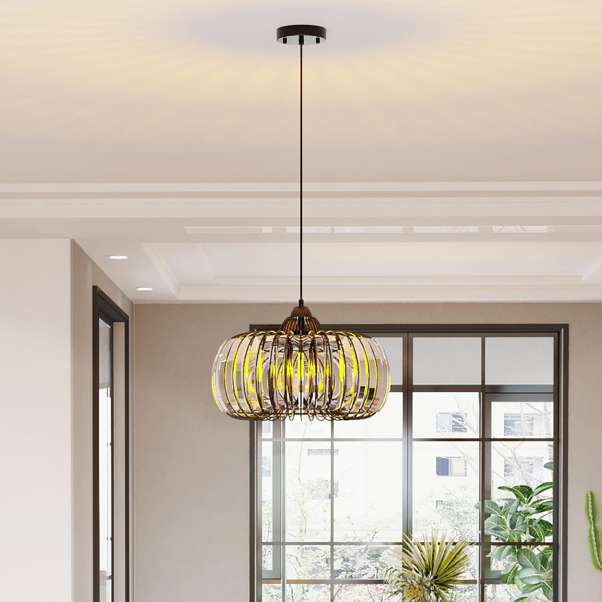 Shop Ares Lighting Mademoiselle Home Decor