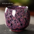 Shop 0 1pcs-80ml / E Asai Cup Mademoiselle Home Decor