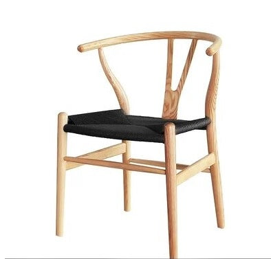 Nerang Chair