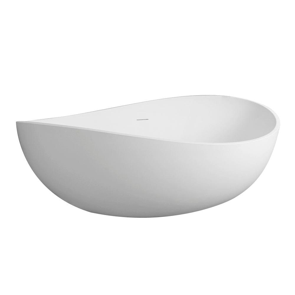 Shop Atacama Bathtub Mademoiselle Home Decor