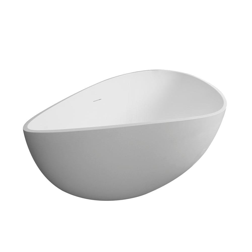 Shop Atacama Bathtub Mademoiselle Home Decor