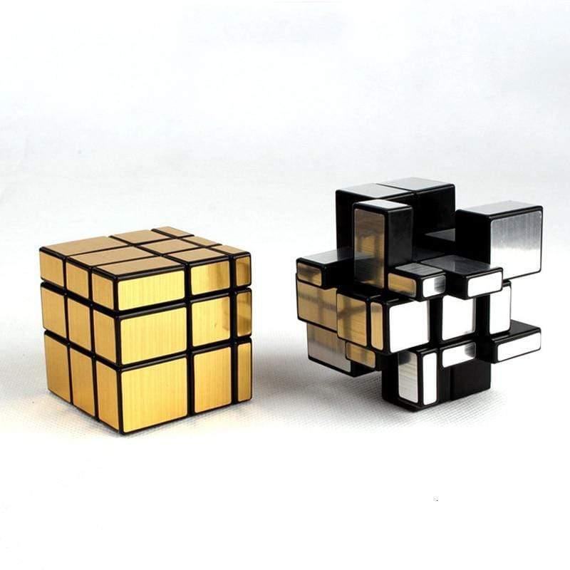 Shop 0 Atacama Cube Puzzle Mademoiselle Home Decor