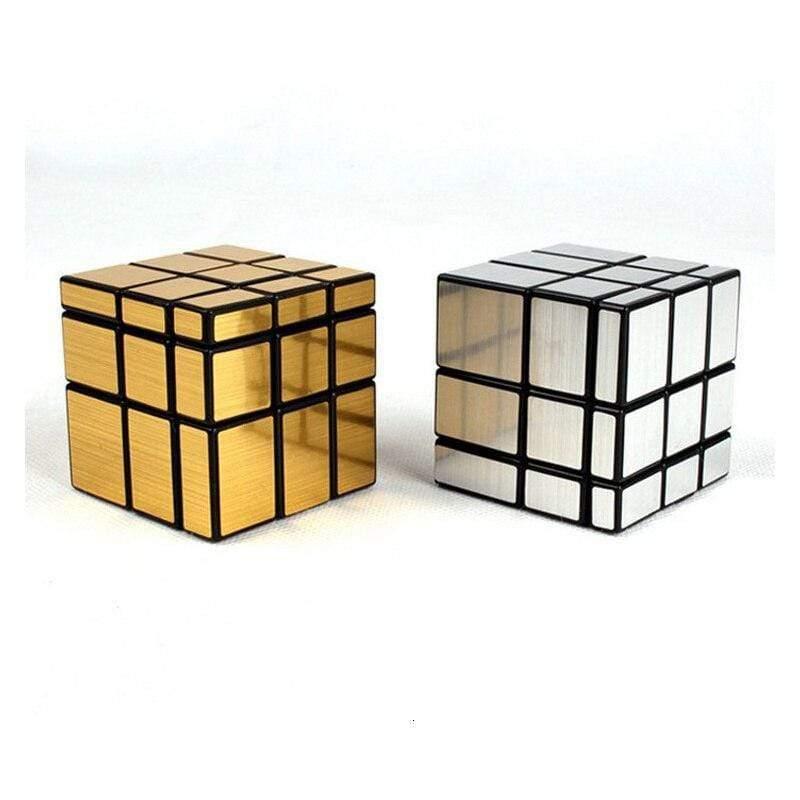 Shop 0 Atacama Cube Puzzle Mademoiselle Home Decor