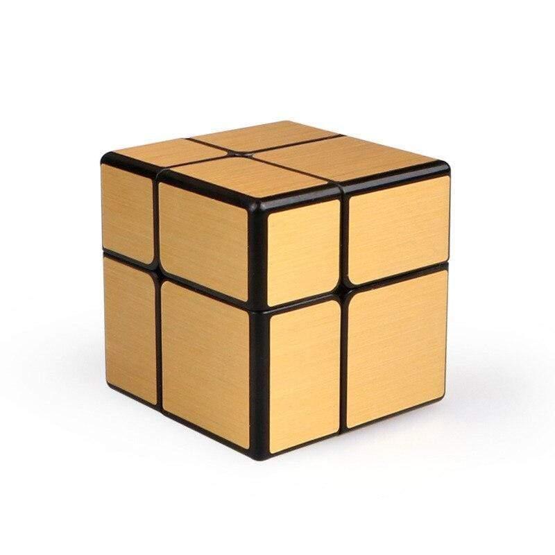 Shop 0 Atacama Cube Puzzle Mademoiselle Home Decor