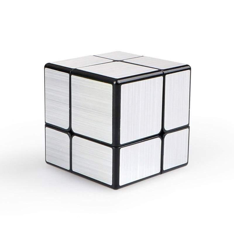 Shop 0 Atacama Cube Puzzle Mademoiselle Home Decor