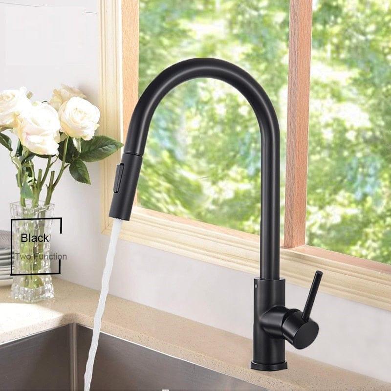 Shop 0 Atacama Faucet Mademoiselle Home Decor