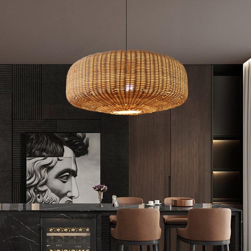 Shop 0 Atacama Lighting Mademoiselle Home Decor