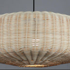 Shop 0 Atacama Lighting Mademoiselle Home Decor