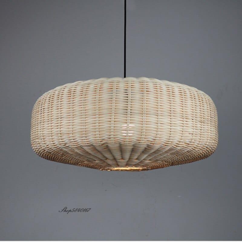 Shop 0 Atacama Lighting Mademoiselle Home Decor