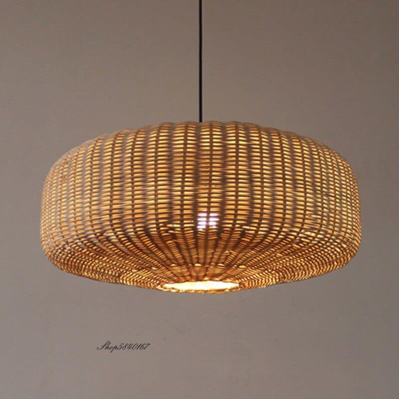 Shop 0 Atacama Lighting Mademoiselle Home Decor