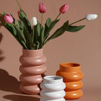 Shop 0 Atacama Vase Mademoiselle Home Decor