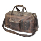 Shop Atacame Duffel Bag Mademoiselle Home Decor