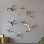 Shop 0 Astro Wall Decor Mademoiselle Home Decor
