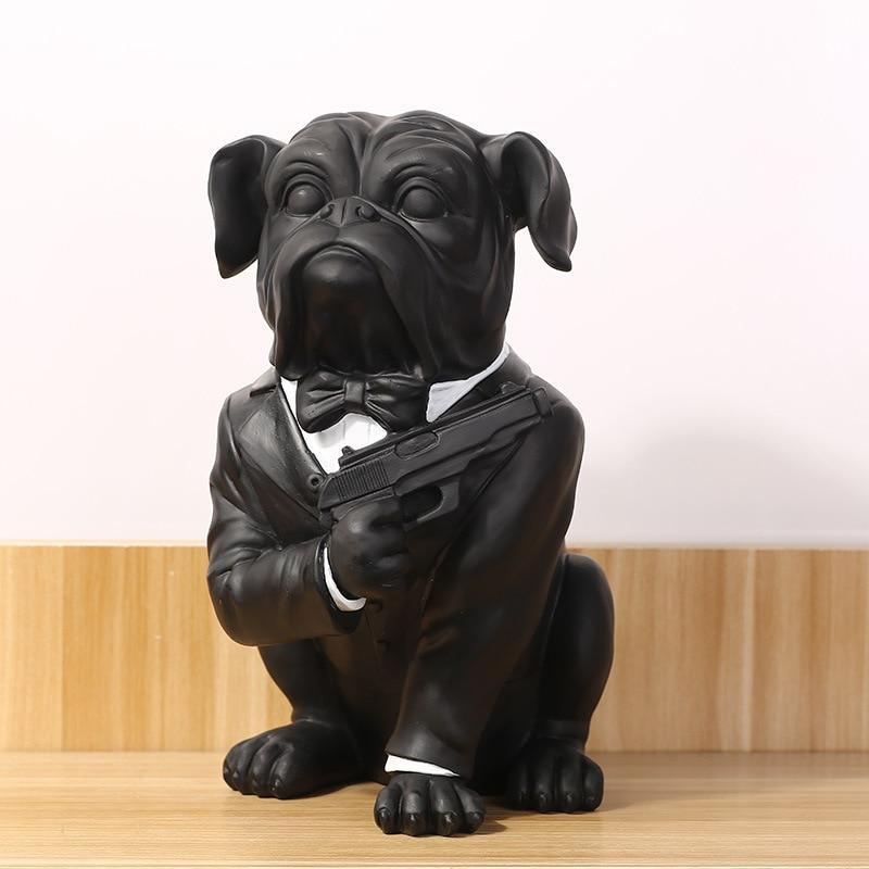 Shop 0 C Austin Decor Mademoiselle Home Decor