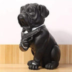 Shop 0 Austin Decor Mademoiselle Home Decor