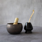 Shop 0 Azabu Matcha Set Mademoiselle Home Decor