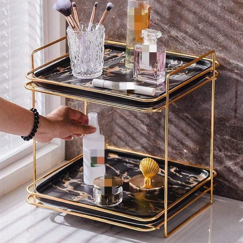 Shop 0 Azalea Organiser Mademoiselle Home Decor