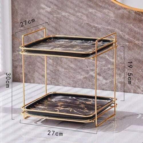 Shop 0 Azalea Organiser Mademoiselle Home Decor