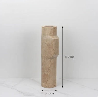 Marabella Vase