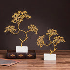 Shop 200042147 Baduzzi Decor Mademoiselle Home Decor