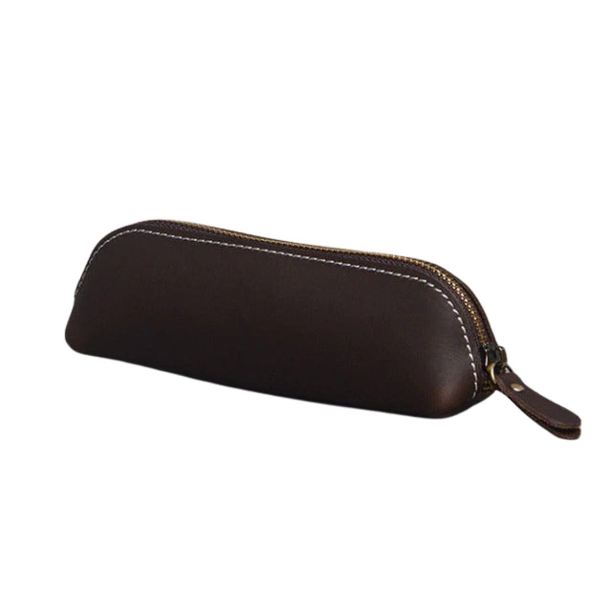 Shop Bagan Pencil Case Mademoiselle Home Decor