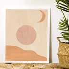Shop 1704 Bahama Canvas Mademoiselle Home Decor