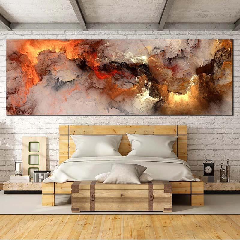 Shop 0 Baireo Canvas Mademoiselle Home Decor