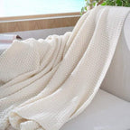 Shop 40602 Bambina Throw Mademoiselle Home Decor