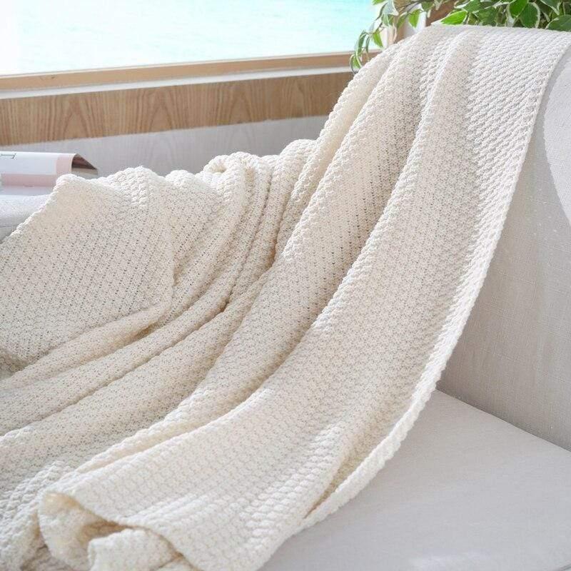 Shop 40602 Bambina Throw Mademoiselle Home Decor