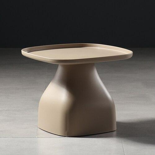 Shop 0 Barcelona Table Mademoiselle Home Decor