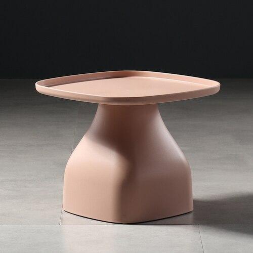 Shop 0 Barcelona Table Mademoiselle Home Decor