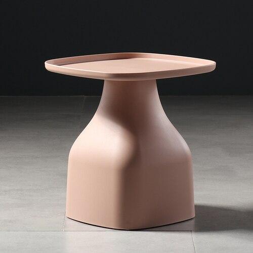 Shop 0 Barcelona Table Mademoiselle Home Decor