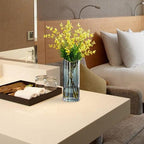 Shop 0 Bascilla Vase Mademoiselle Home Decor