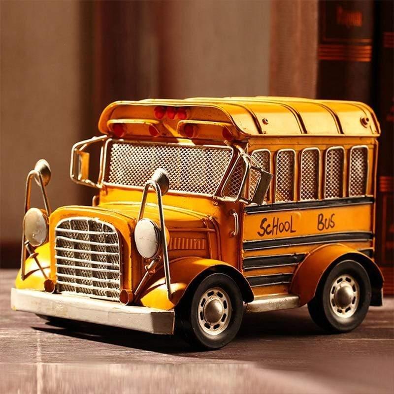 Shop 200042147 A Basette Decor Mademoiselle Home Decor