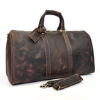 Shop Bayon Duffel bag Mademoiselle Home Decor