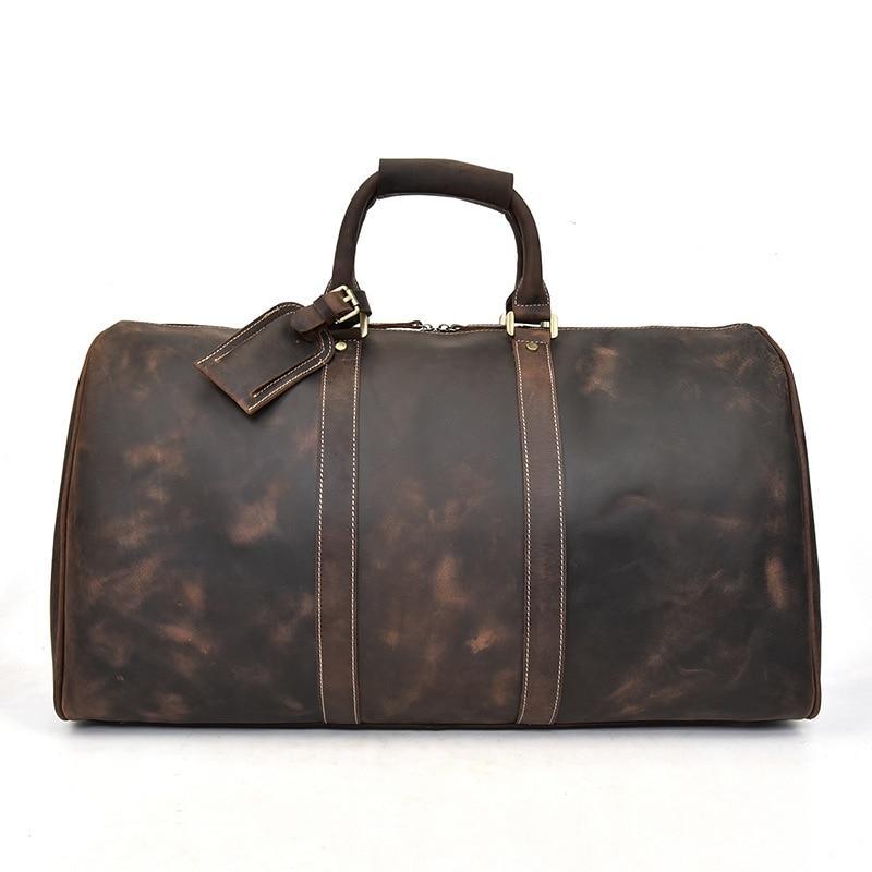 Shop Bayon Duffel bag Mademoiselle Home Decor