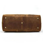 Shop Bayon Duffel bag Mademoiselle Home Decor