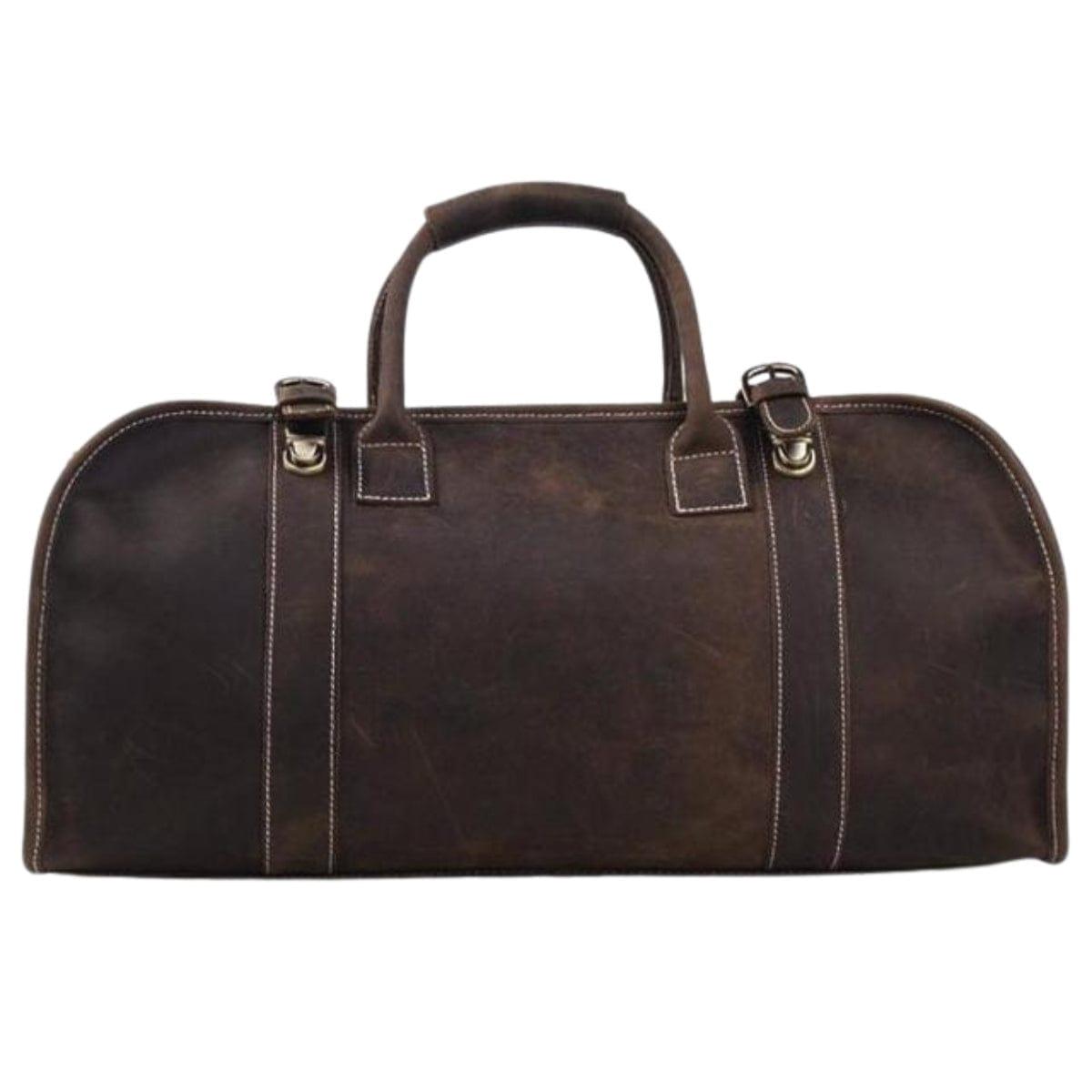 Shop Bazaruto Duffel Bag Mademoiselle Home Decor