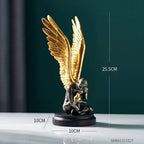 Shop 200044142 A Belgalia Sculpture Mademoiselle Home Decor