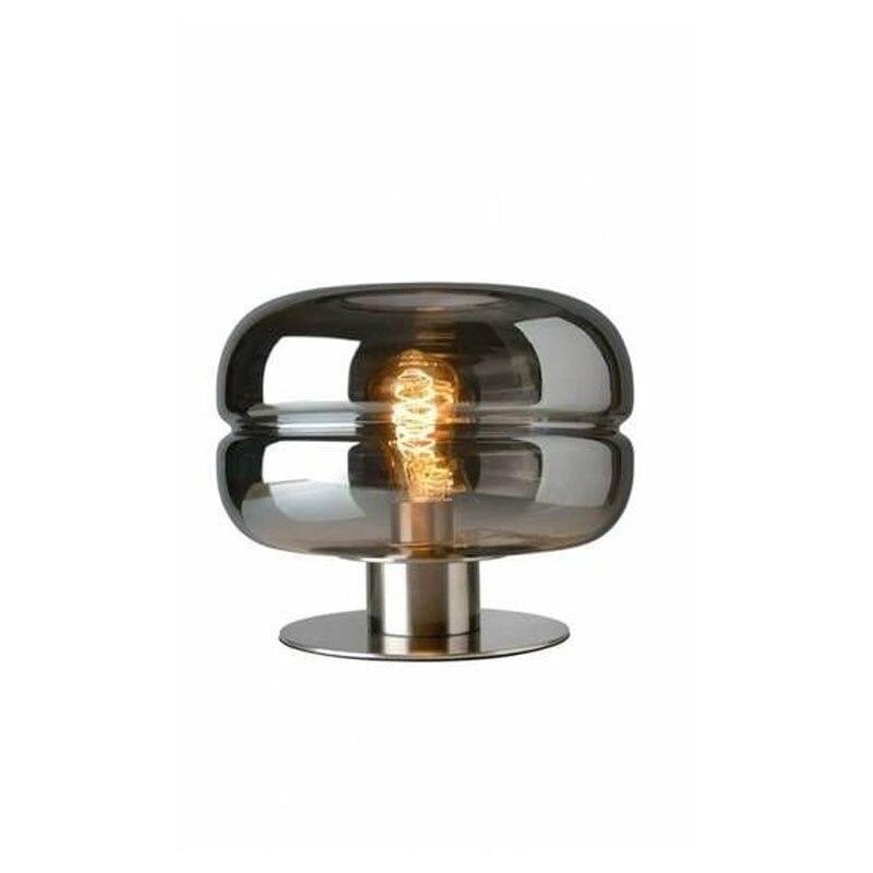 Shop 0 Bergen Lamp Mademoiselle Home Decor