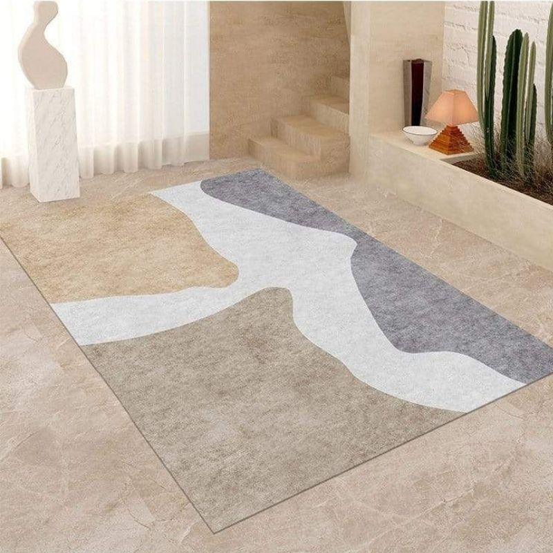 Shop 0 Berilla Rug Mademoiselle Home Decor