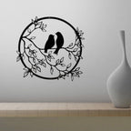 Shop 0 Wall Sculpture / CN Bestella Wall Decor Mademoiselle Home Decor