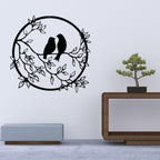 Shop 0 Bestella Wall Decor Mademoiselle Home Decor