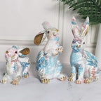 Shop 200044142 Betsey Decor Mademoiselle Home Decor