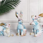 Shop 200044142 Betsey Decor Mademoiselle Home Decor