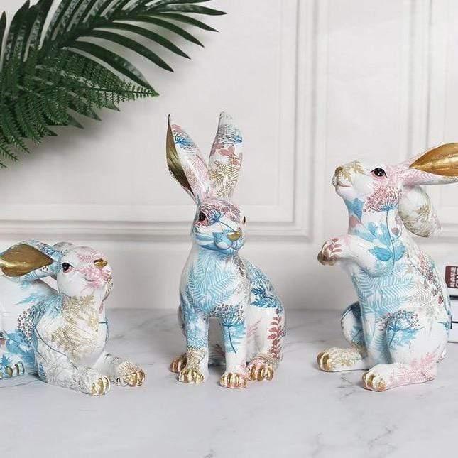 Shop 200044142 Betsey Decor Mademoiselle Home Decor