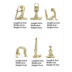 Shop 0 Betty Decor Mademoiselle Home Decor