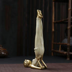 Shop 0 champagne-A2 Betty Decor Mademoiselle Home Decor