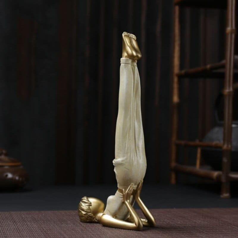 Shop 0 champagne-A2 Betty Decor Mademoiselle Home Decor